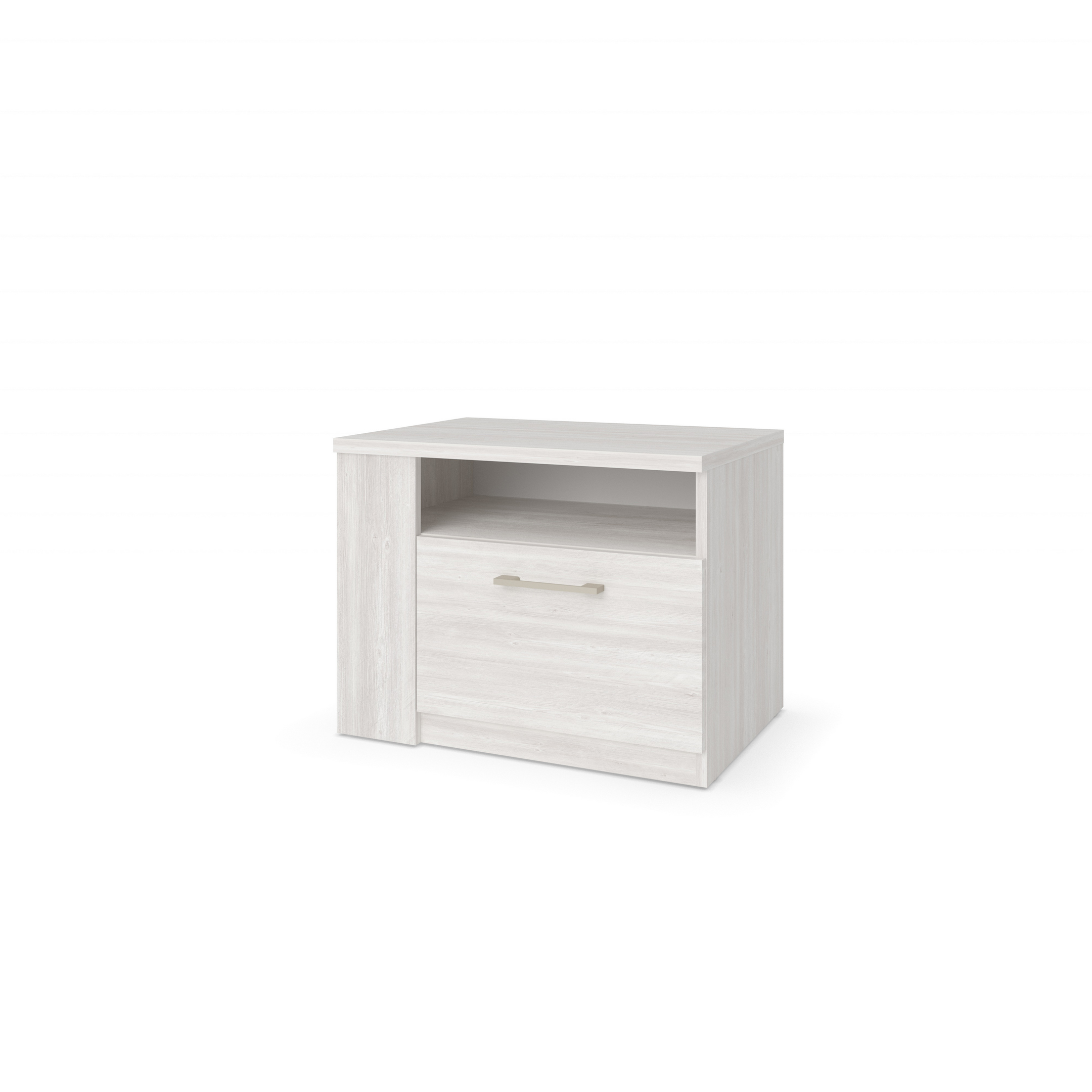 Тумба прикроватная "Вирджиния "ИВ-100.1803_539