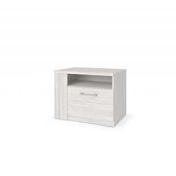 Тумба прикроватная "Вирджиния "ИВ-100.1803_539