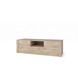 Тумба для ТРА "Вирджиния" ИВ-100.1782_221