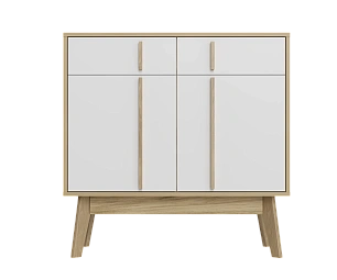 Комод Норсан ИВ-125.01_2014