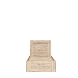 Кровать "Вирджиния" ИВ-100.1838_852