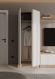 Набор мебели для гостиной «Лорето» ИЗ-008.01_2534