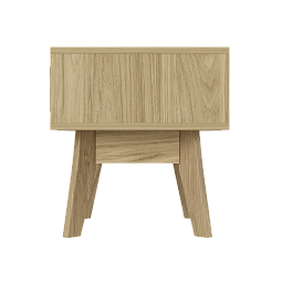 Тумба прикроватная Норсан ИВ-125.03_1998